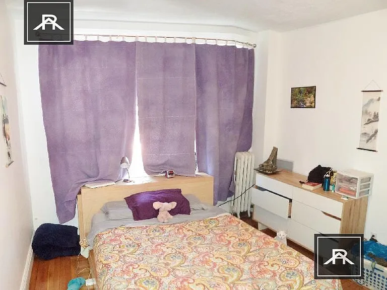 1086 Commonwealth Ave #200 — Photo 7