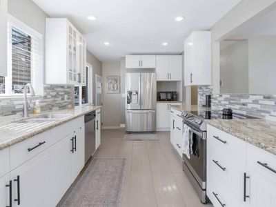 694 E 1050 N, Bountiful, UT, 84010