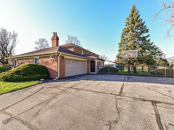 2nd image of 5319 Brendonridge Rd