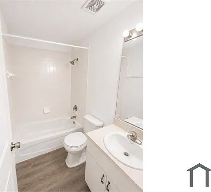 38627 Rose Ln — Photo 6