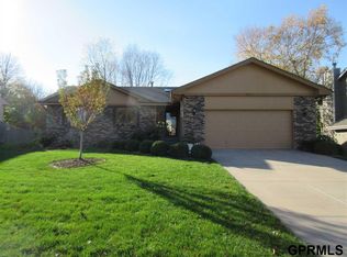 4312 S 153rd St, Omaha, NE 68137