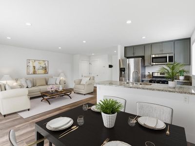 362 W Santa Barbara St, Santa Paula, CA, 93060