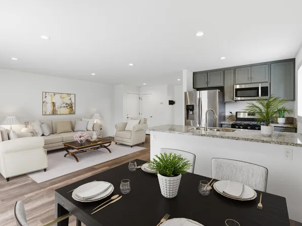 362 W Santa Barbara St, Santa Paula, CA 93060