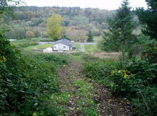 12099 Olalla Valley Rd SE, Olalla, WA 98359