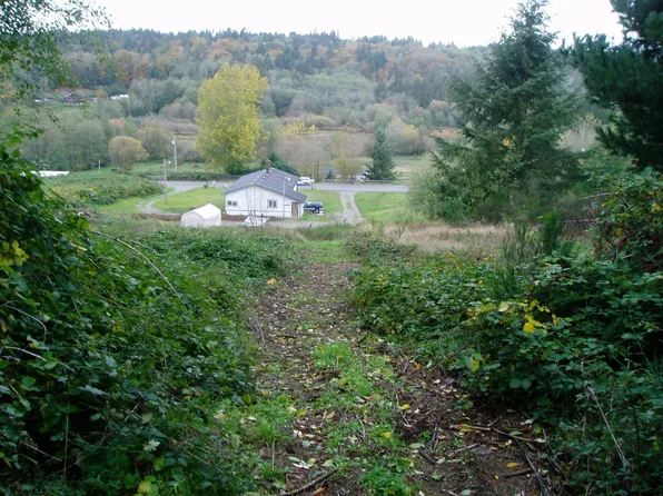 12099 Olalla Valley Rd SE, Olalla, WA 98359