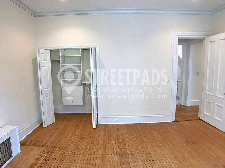 59 Langdon St — Photo 21