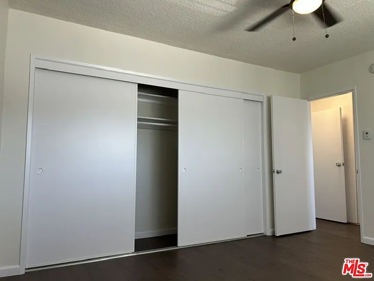 346 S Van Ness Ave #10 — Photo 18
