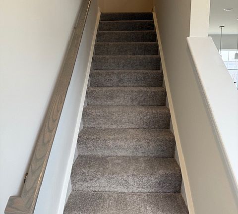 4th image of 119 Kinkade Ct