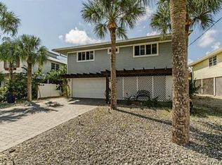 1287 Belaire Ct, Naples, FL 34110