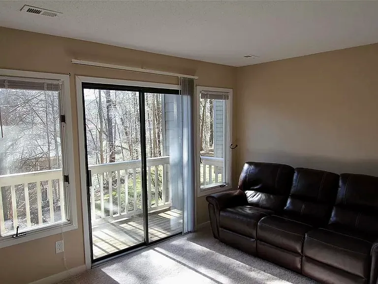 708 Martin Luther King Jr Blvd #E6 — Photo 11