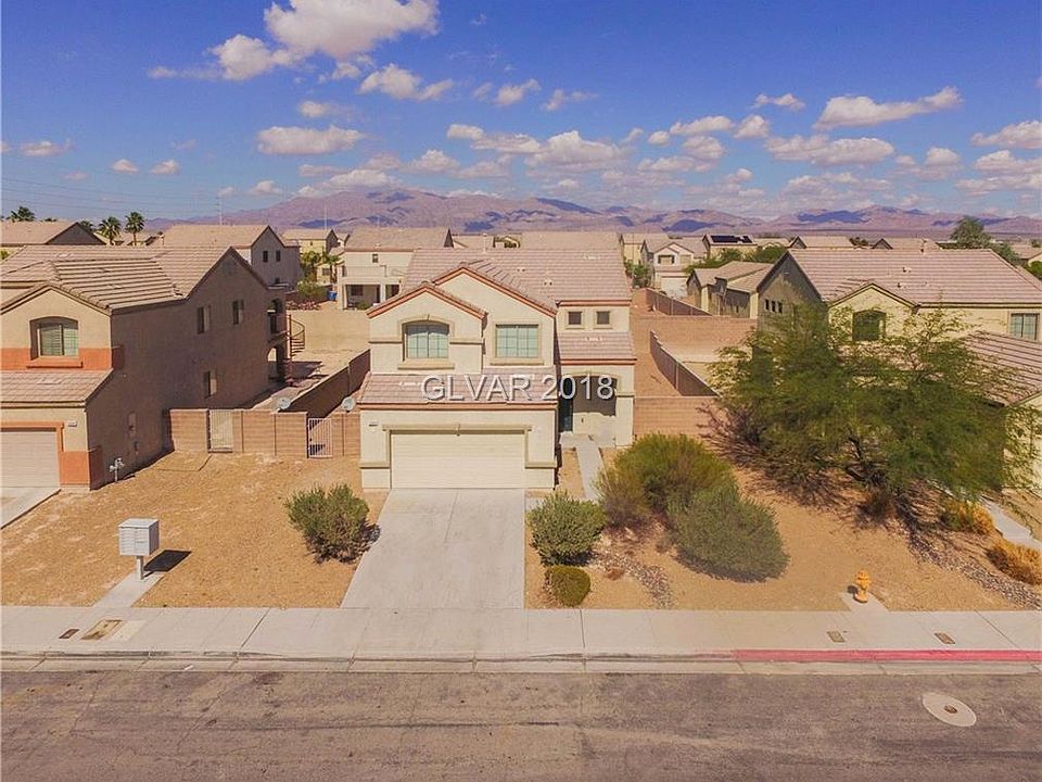 1st image of 204 W La Madre Way