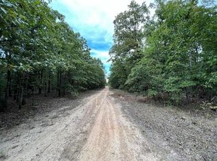 LOT 3 Christine St, Blossom, TX 75416