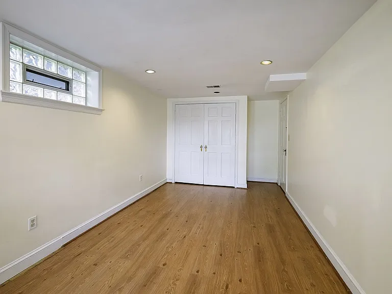 4441 Brandywine St NW — Photo 50