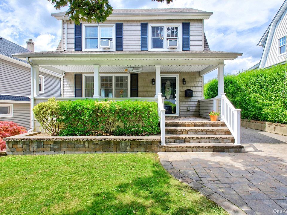 1st image of 7 Fairview Avenue