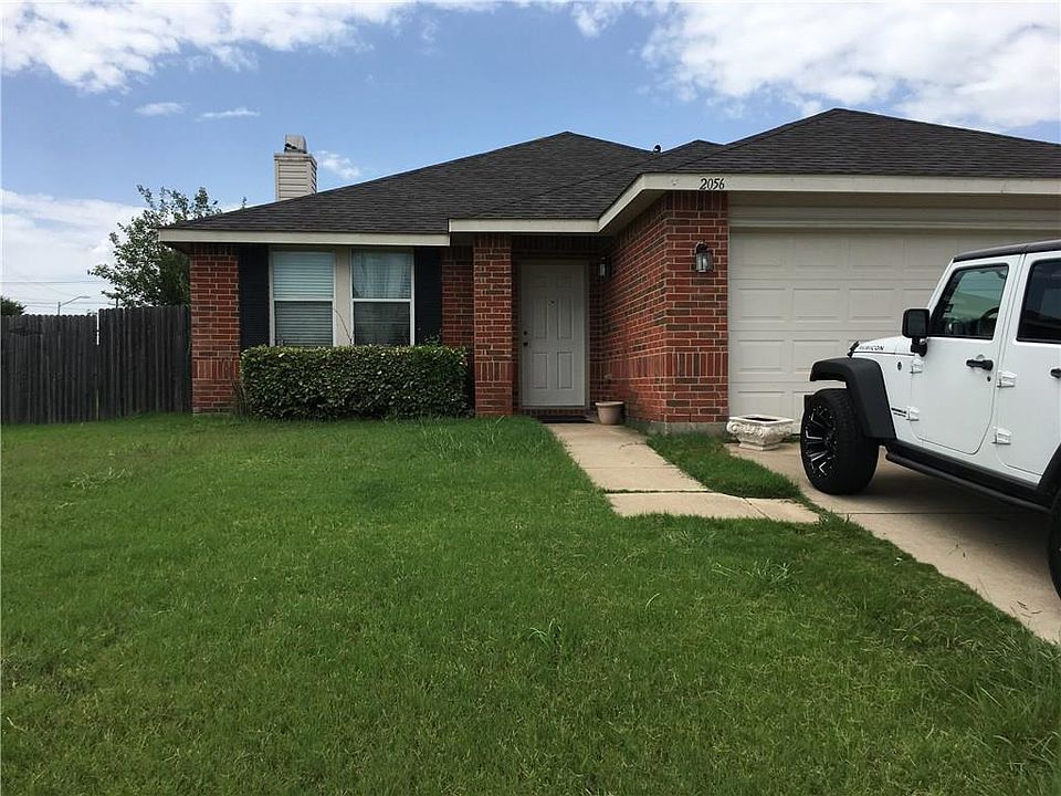 2nd image of 2056 W Grove Ln