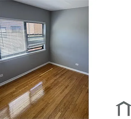 10206 S Walden Pkwy #3B — Photo 7
