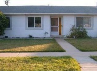 1016 E North Ave, Lompoc, CA 93436
