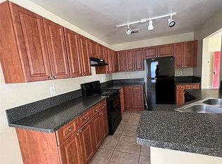 2 Simmons Ct, Greenville, SC 29609