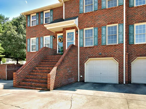 449 Andover Ct #0, Kingsport, TN 37663