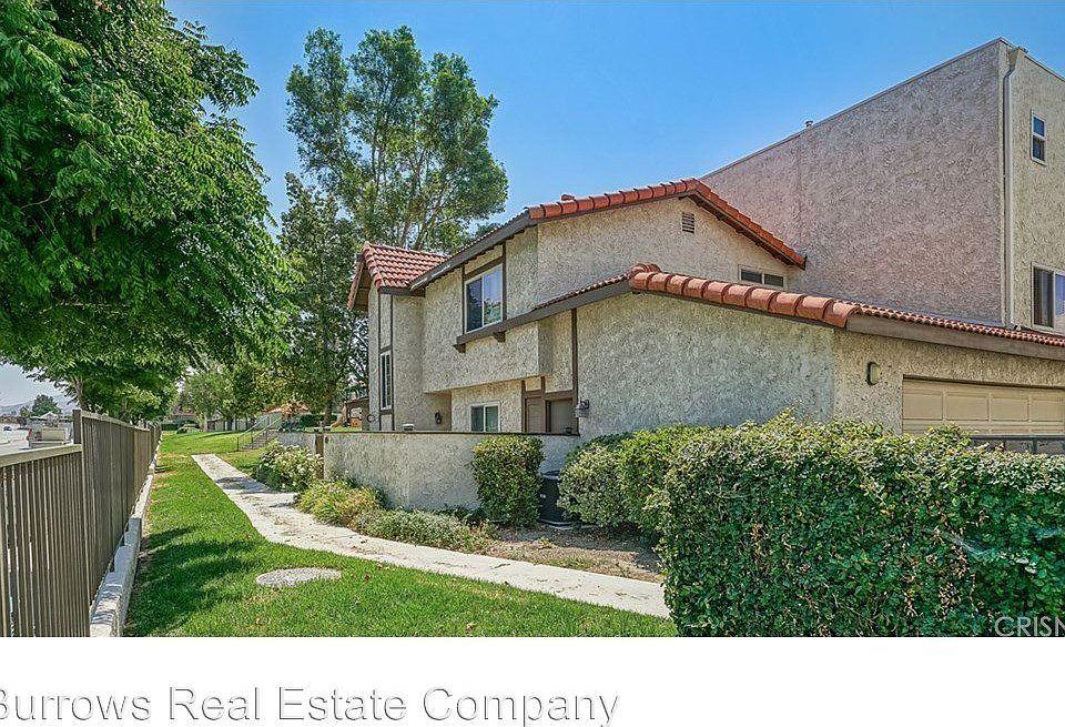1st image of 18031 River Cir APT 6