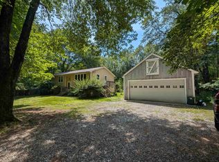 190 Proctor Hill Rd #1, Hollis, NH 03049