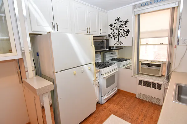 Sold by Madison Estates & Properties | media 14