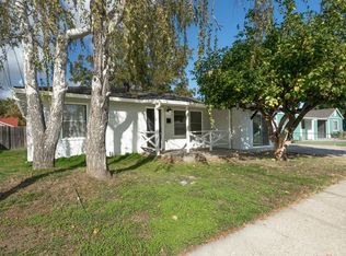 49 Clinton St, Yuba City, CA