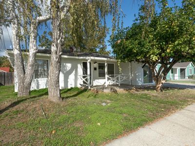 49 Clinton St, Yuba City, CA, 95991