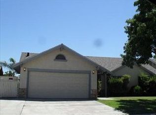1828 Merlot Dr, Modesto, CA 95351