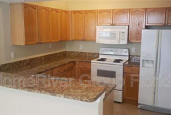 3rd image of 5125 Palm Springs Blvd Unit 9106