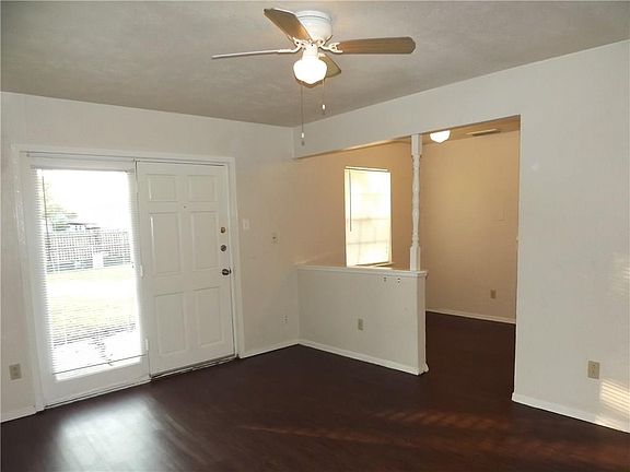 5th image of 1211 Caladium Dr