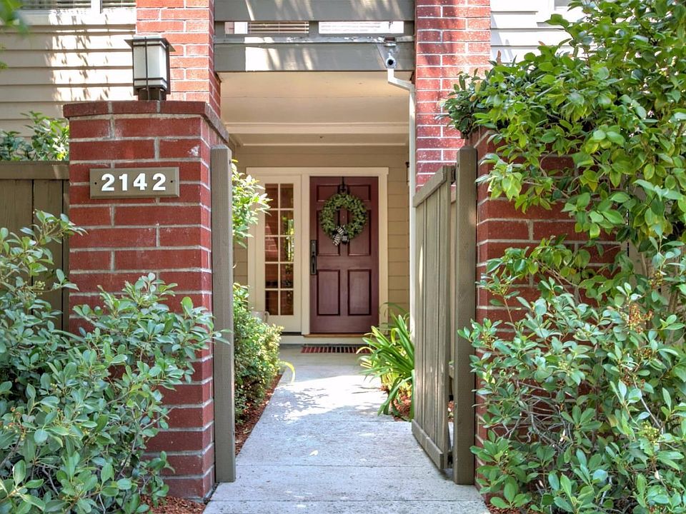 1st image of 2142 Harkins Ave