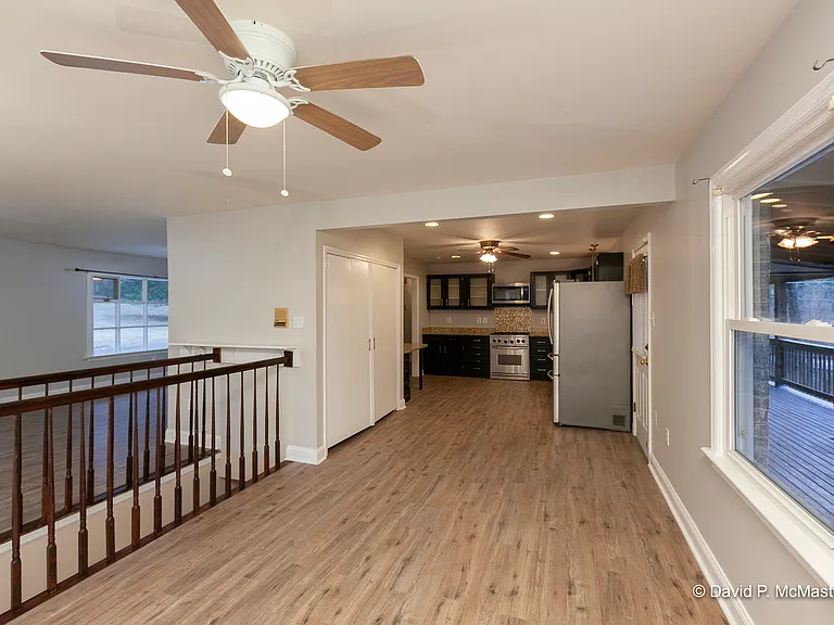 890 Keyes Gap Rd — Photo 6