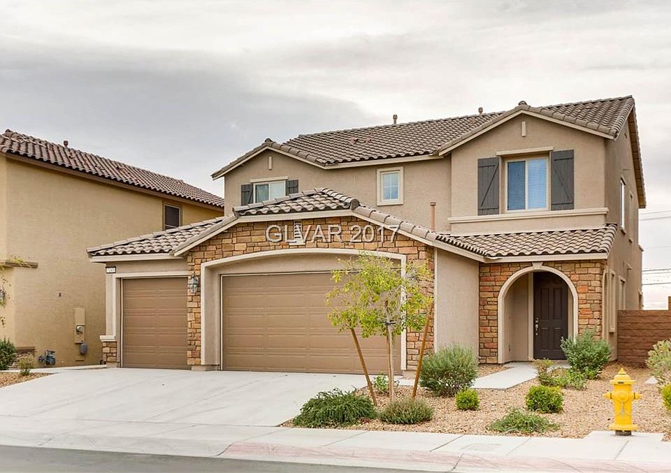 1st image of 7243 Lavender Rose Ave
