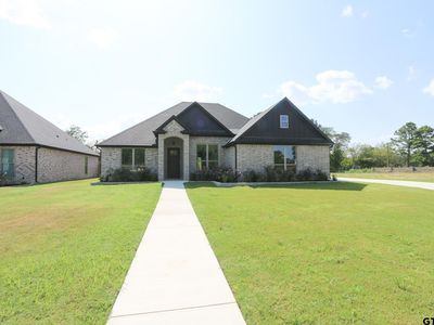 16527 Cooper Way, Tyler, TX, 75703