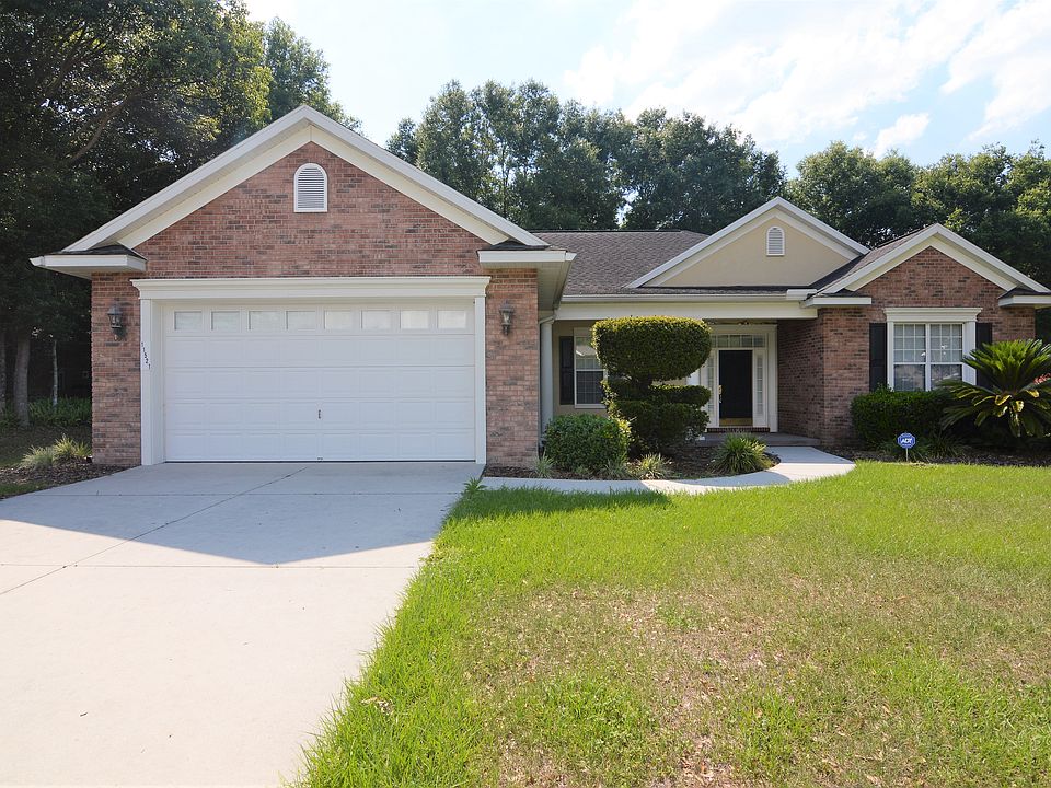 1st image of 11521 Arlhuna Way