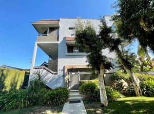 643 Palm Dr #3, Glendale, CA 91202