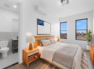 1879 Greene Ave APT 1R, Ridgewood, NY 11385