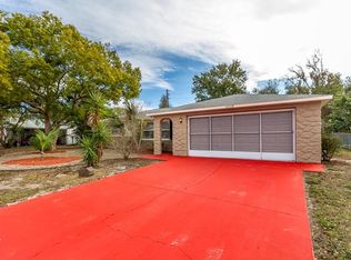 6228 Brookshire Ave, New Port Richey, FL 34653