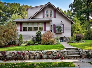 22 Hampshire Rd, Reading, MA 01867