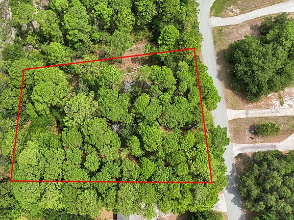 5th image of 3773 Oakwood Drive SE LOT 25