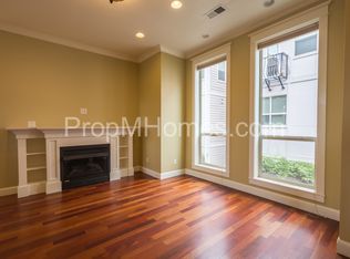 5135 N Williams Ave, Portland, OR 97217