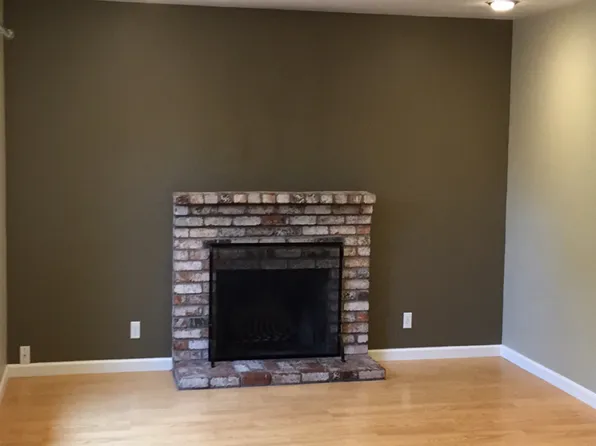 2705 Portage Bay, Davis, CA 95616