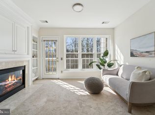 6033 Terrapin Pl, Alexandria, VA