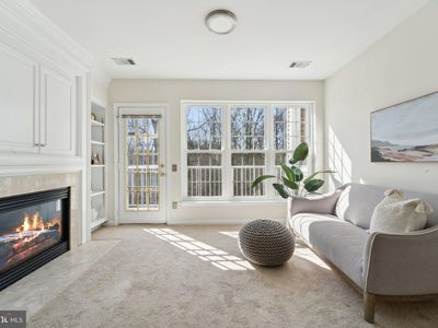6033 Terrapin Pl, Alexandria, VA, 22310
