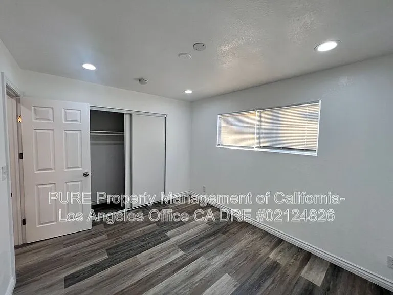 980 W Battery St #2 — Photo 9