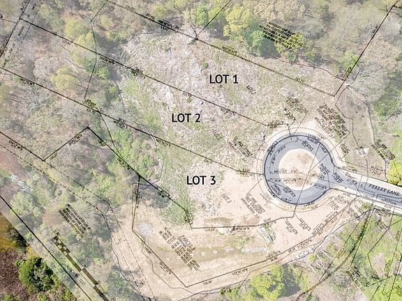 2nd image of LOT 4A Two Feeley Ln