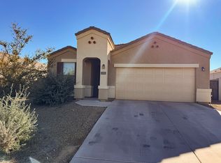 4121 W Crescent Rd, San Tan Valley, AZ 85144