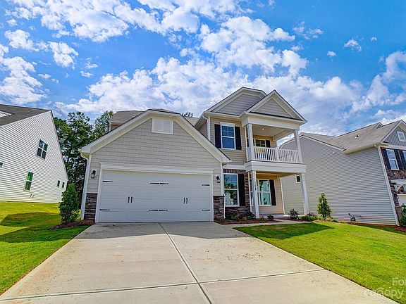 3rd image of 128 W Heart Pine Ln #38