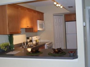 3506 W Azeele St APT 125, Tampa, FL 33609